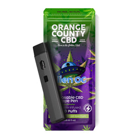 Featured Product Image