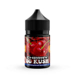Featured Product Image