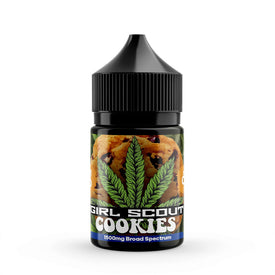 Featured Product Image