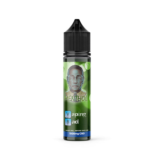 Prod Image