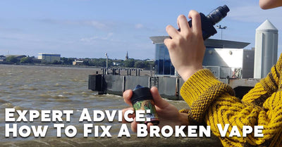 Blog Article Image