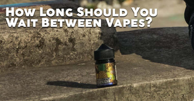 Blog Article Image