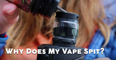 Blog Article Image