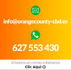 Small Image One Desktop