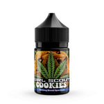 Featured Product Image