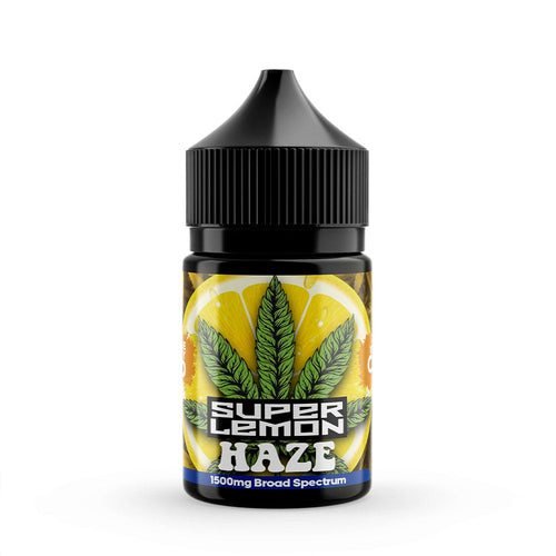 E-lquido Super Lemon Haze CBD (50ml) | Orange County CBD Espaa Orange County CBD (ES) E-lquido Super Lemon Haze CBD (50ml) | Orange County CBD Espaa Orange County CBD (ES)