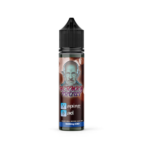 Prod Image