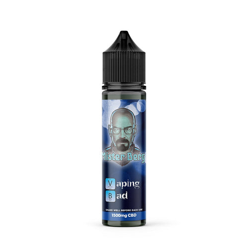 Prod Image