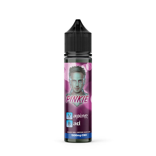 Prod Image