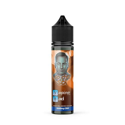Prod Image
