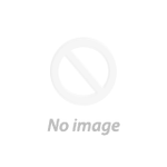 Featured Product Image