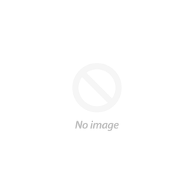 Featured Product Image